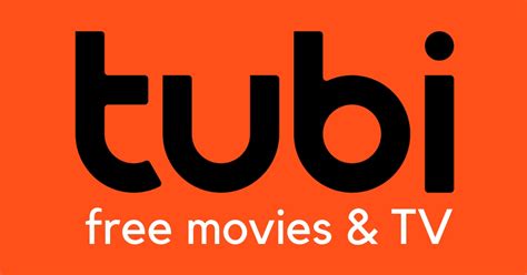 tubi movies nudity|Top Movies with the most Nudity